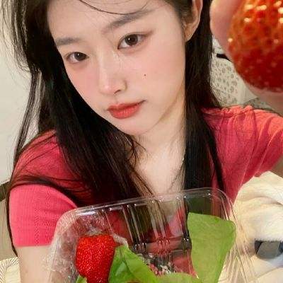 秘密花园涂鸦手机版下载