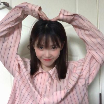 鸿运封神游戏下载